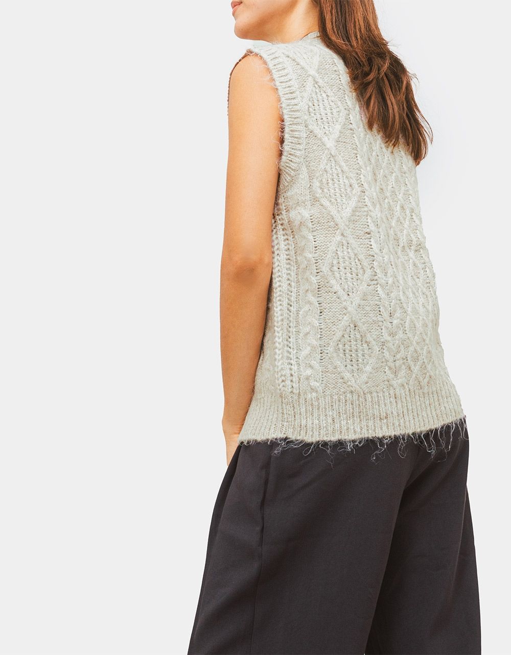 Walsh Sweater Vest_4
