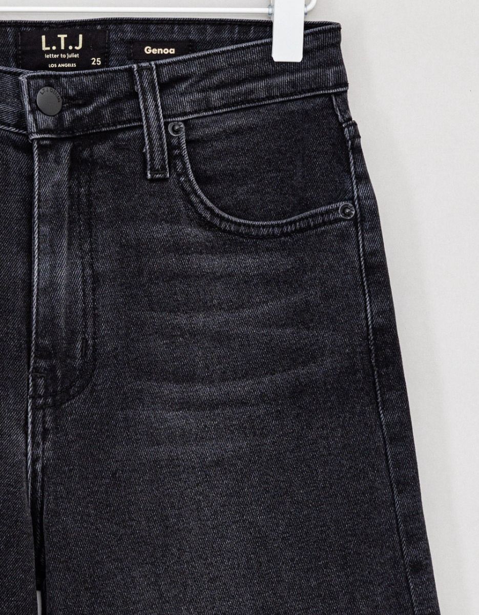 Washed Genoa Jean_2