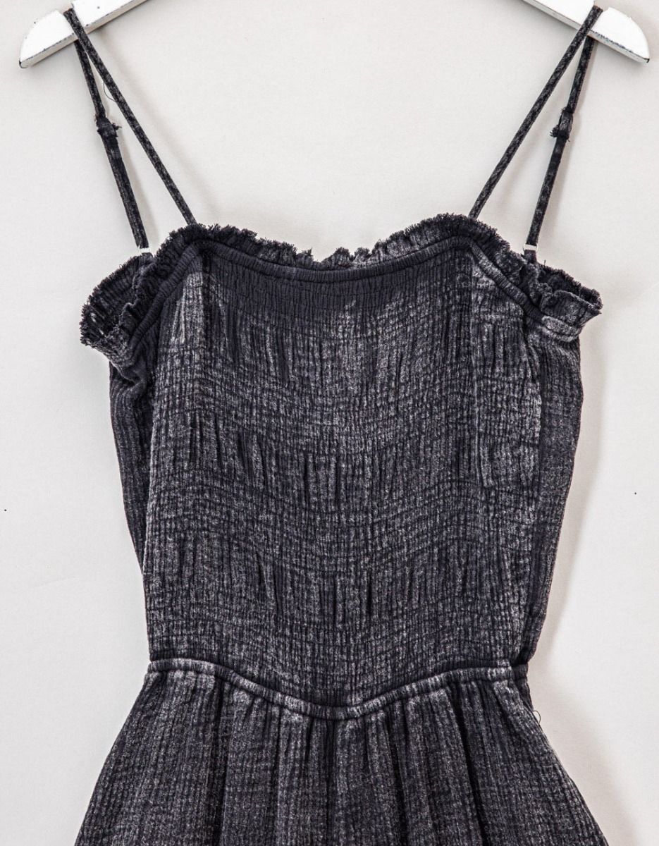 Washed Noir Jumpsuit_6