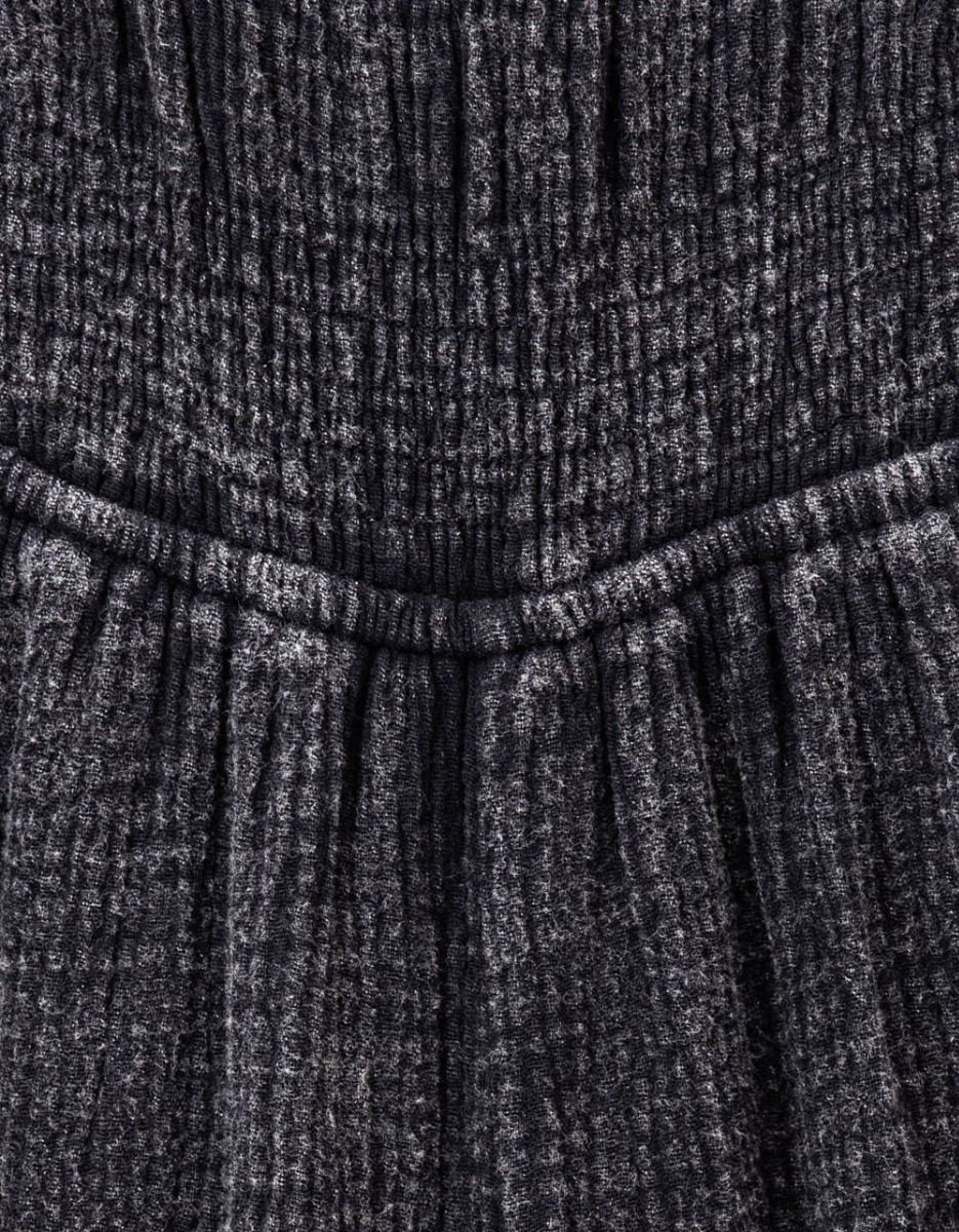 Washed Noir Jumpsuit_7