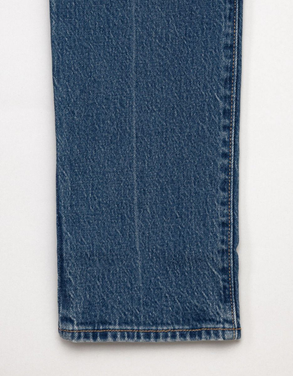 Wedgie Slim in City Slim_3