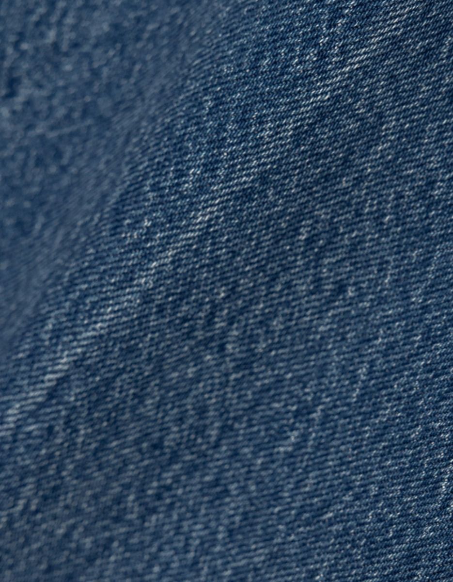 Wedgie Slim in City Slim_4