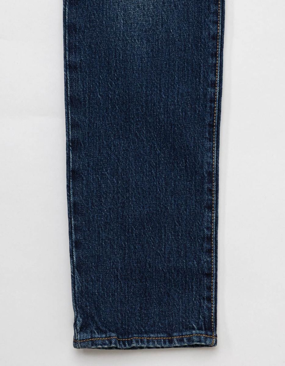 Wedgie Slim Parallel in Life_4