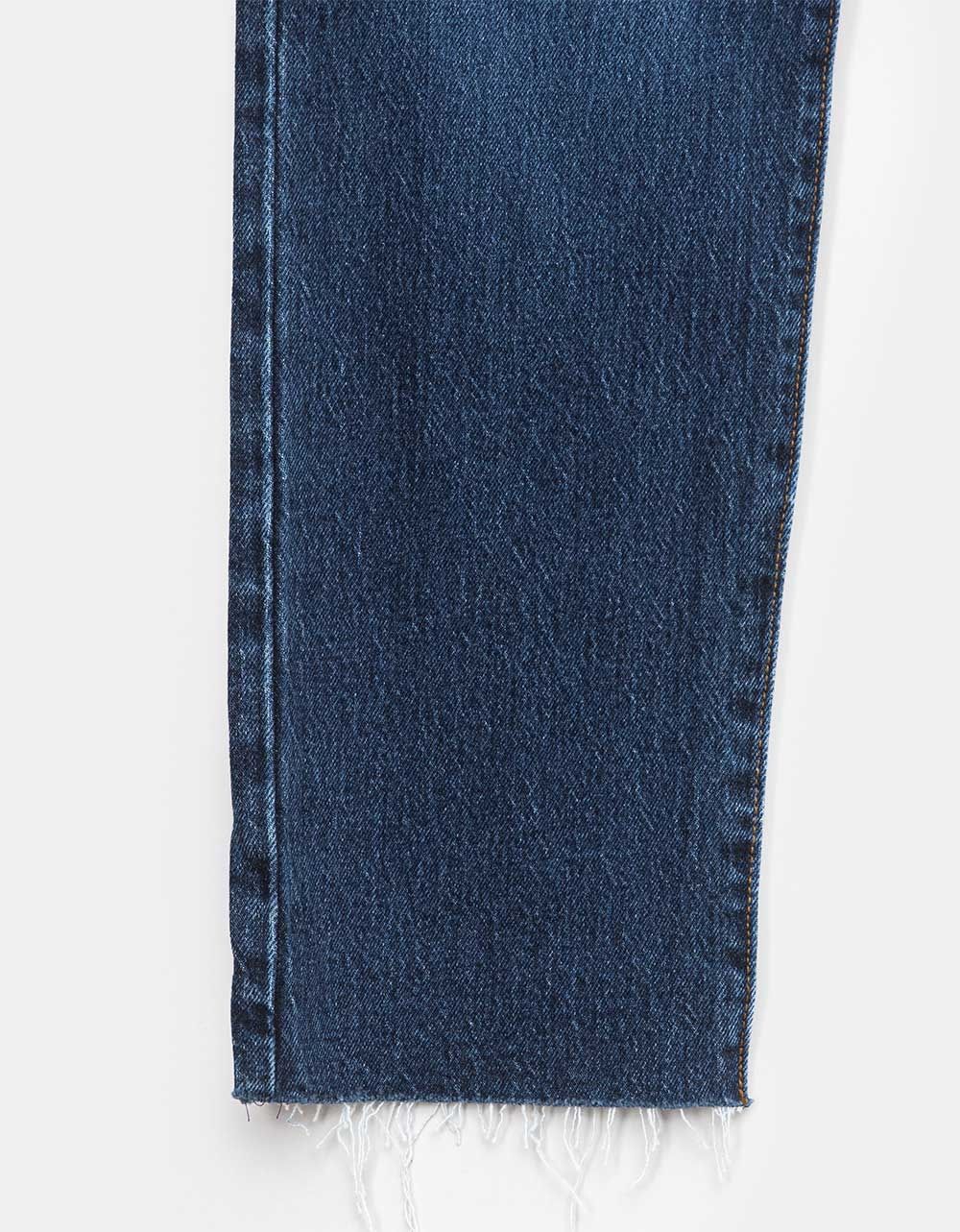 Wedgie Straight in Salsa Roll_3