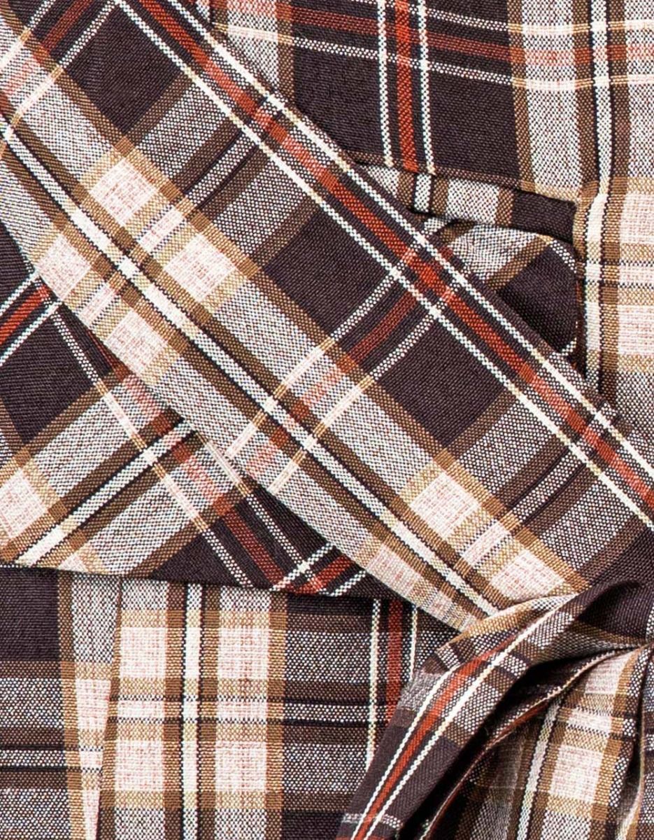 Whitby Plaid Blazer_6