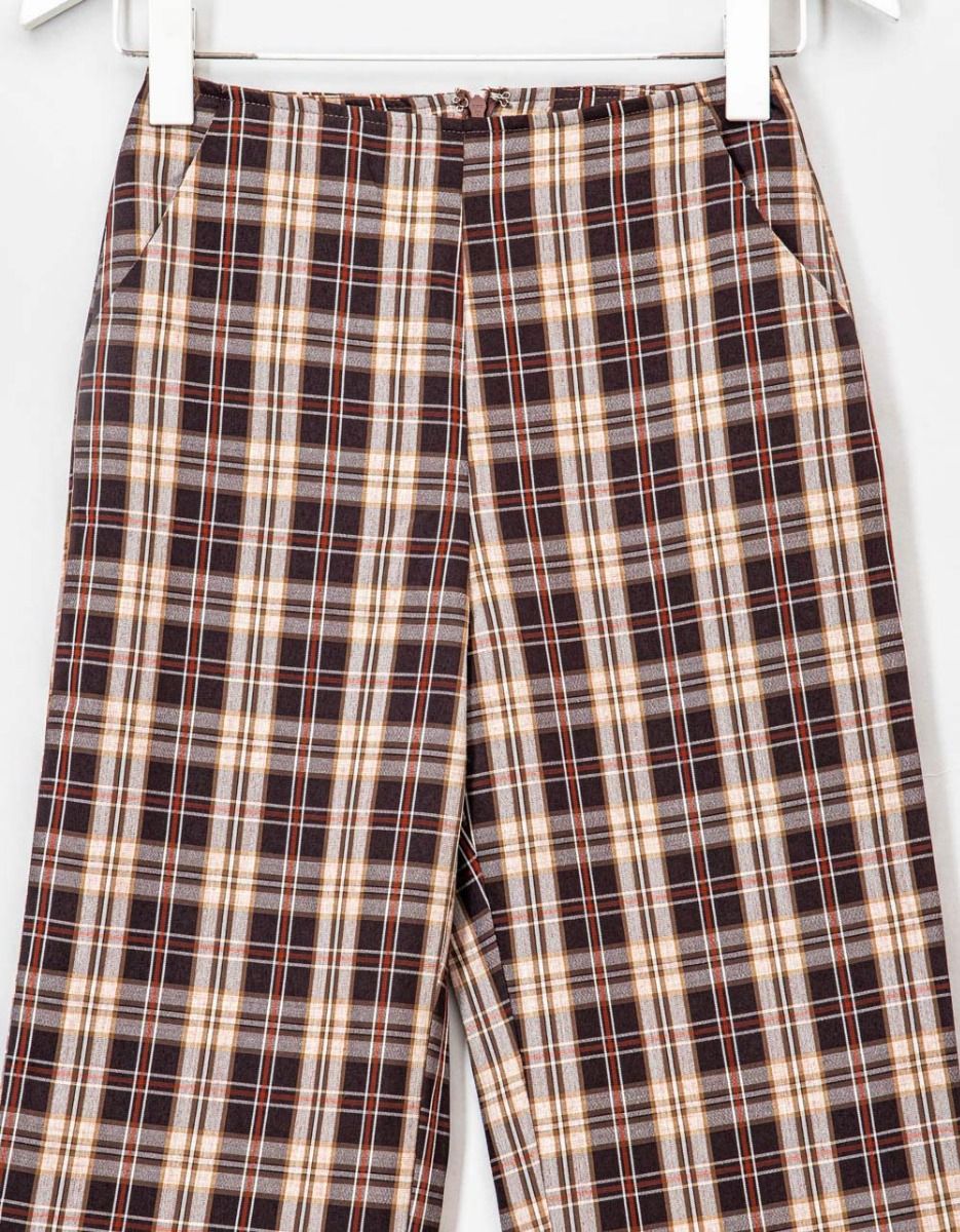Whitby Plaid Pants_3