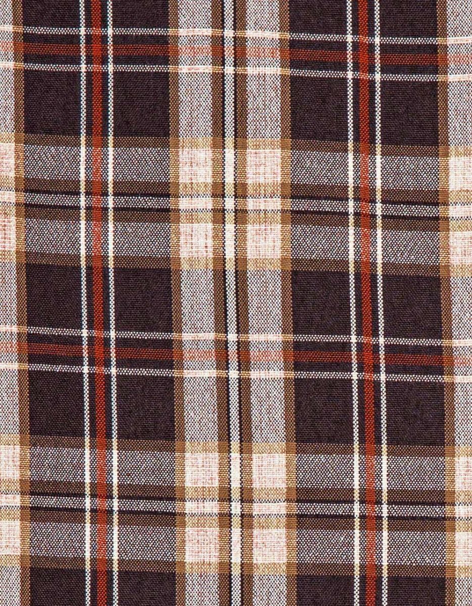 Whitby Plaid Pants_6