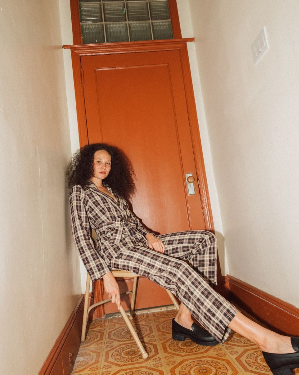 Whitby Plaid Pants_2