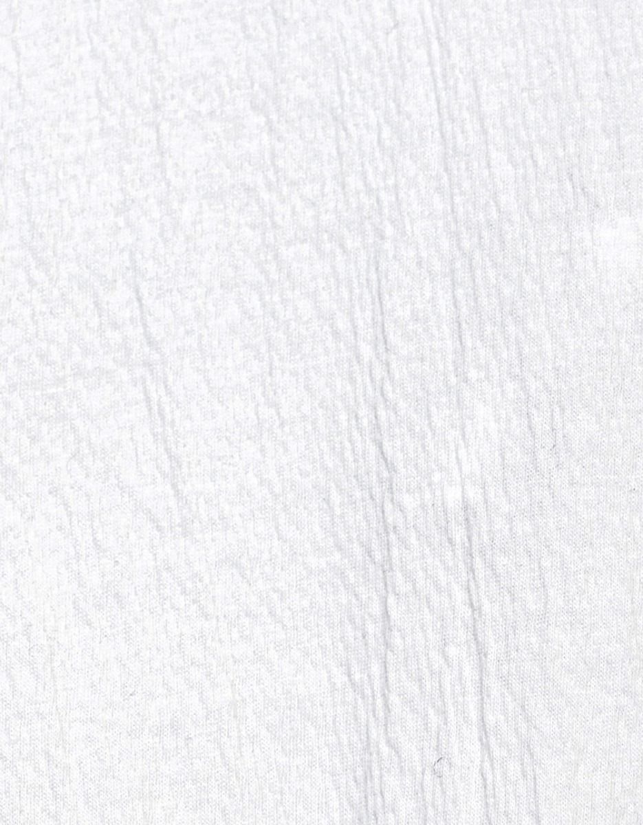 White Crinkle Tank_3