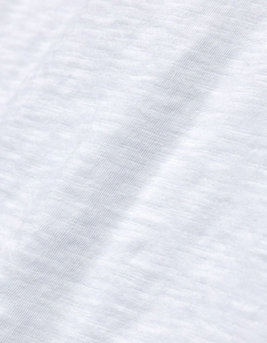 WHT Modern Slub Tee_3