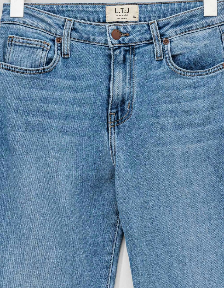 Wide Leg Crop in Medium_4