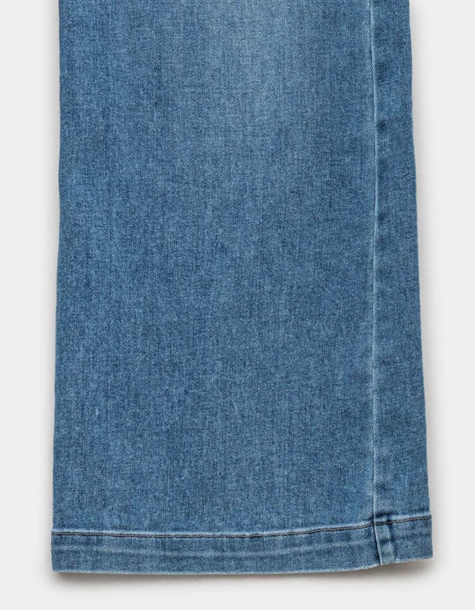 Wide Leg Crop in Medium_5