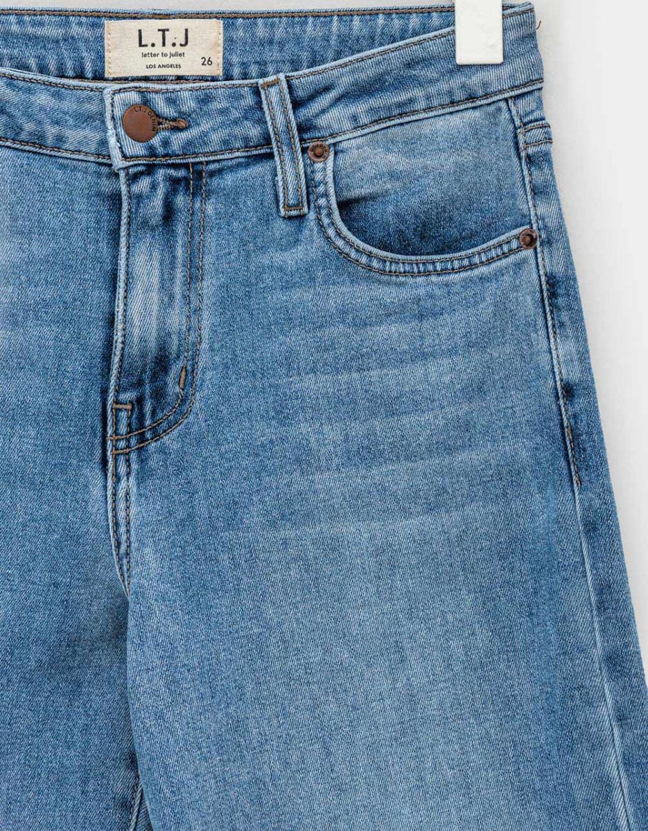 Wide Leg Crop in Medium_6