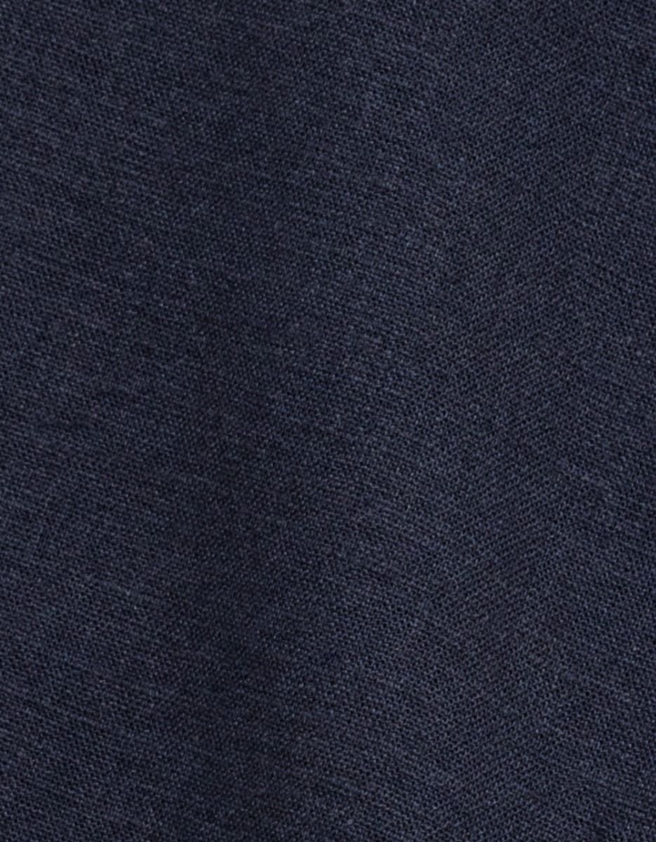 Wide Leg Linen Pants_4