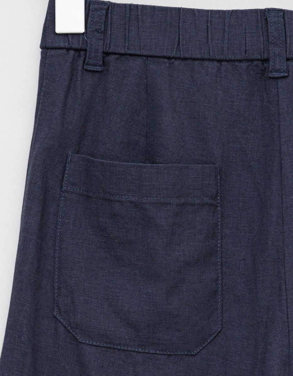 Wide Leg Linen Pants_1