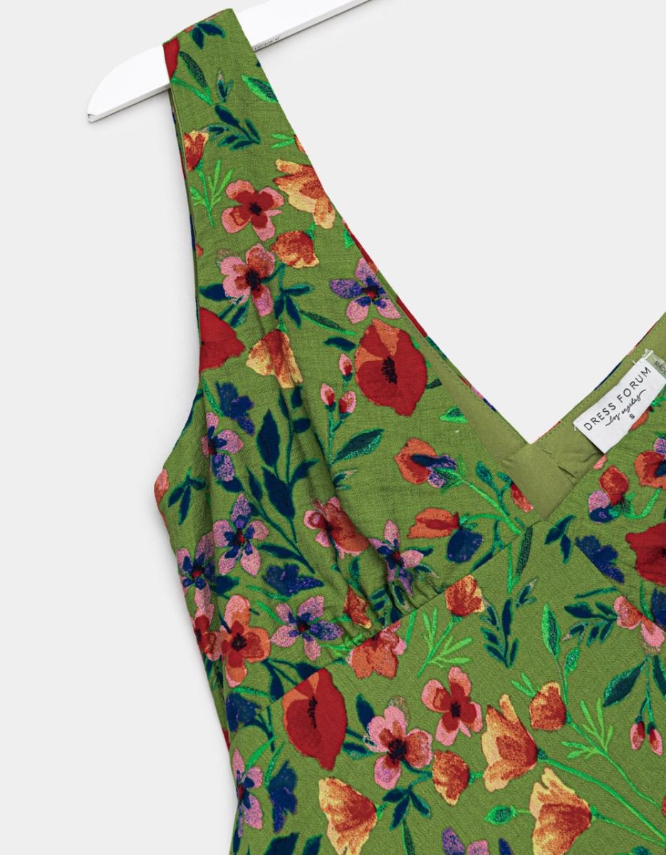 Wildflower Rush Dress_1