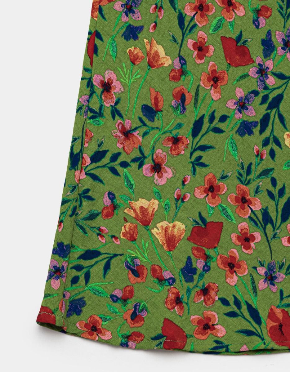 Wildflower Rush Dress_3