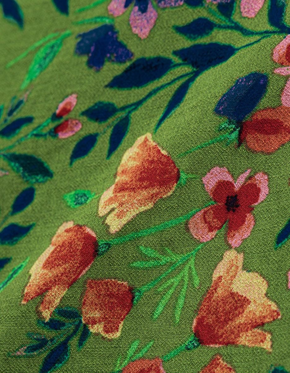 Wildflower Rush Dress_4