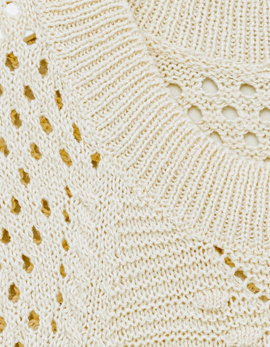 Willa Knit Top in Taupe_3