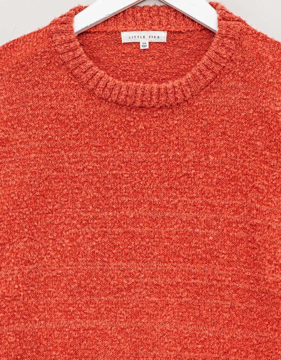 Willow Crew Sweater_2