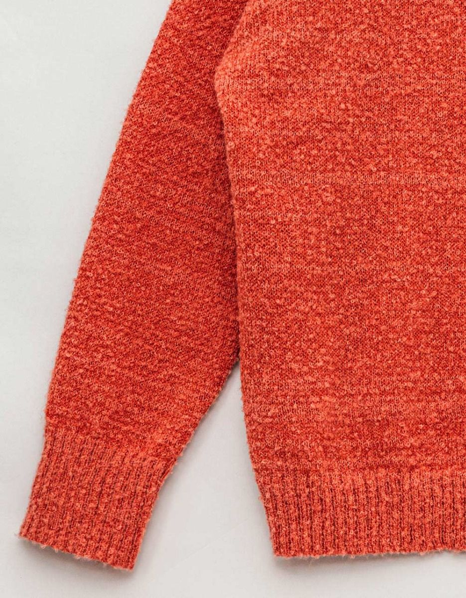 Willow Crew Sweater_1