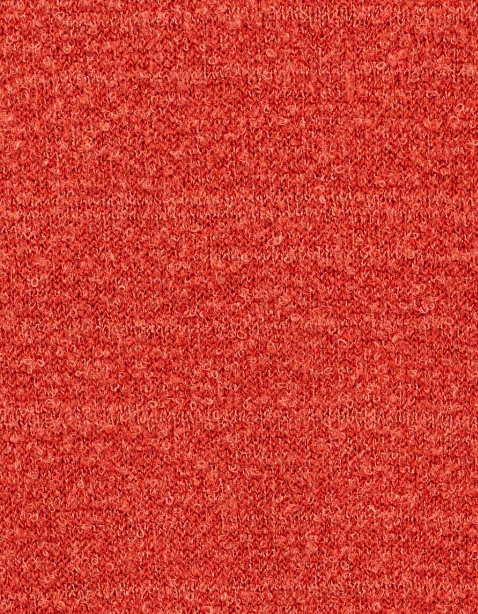 Willow Crew Sweater_3