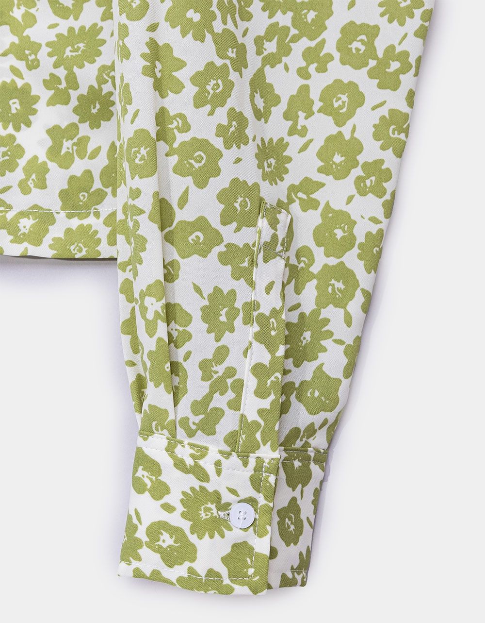 Wilsa Floral Button Down_3