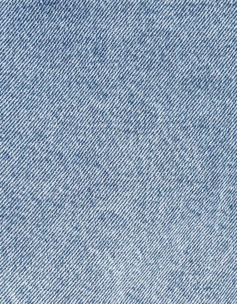 Wind Up Denim Shorts_4