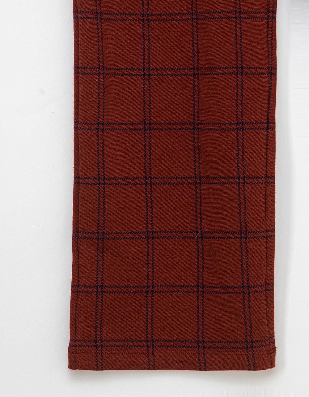 Window Checks Pants_2