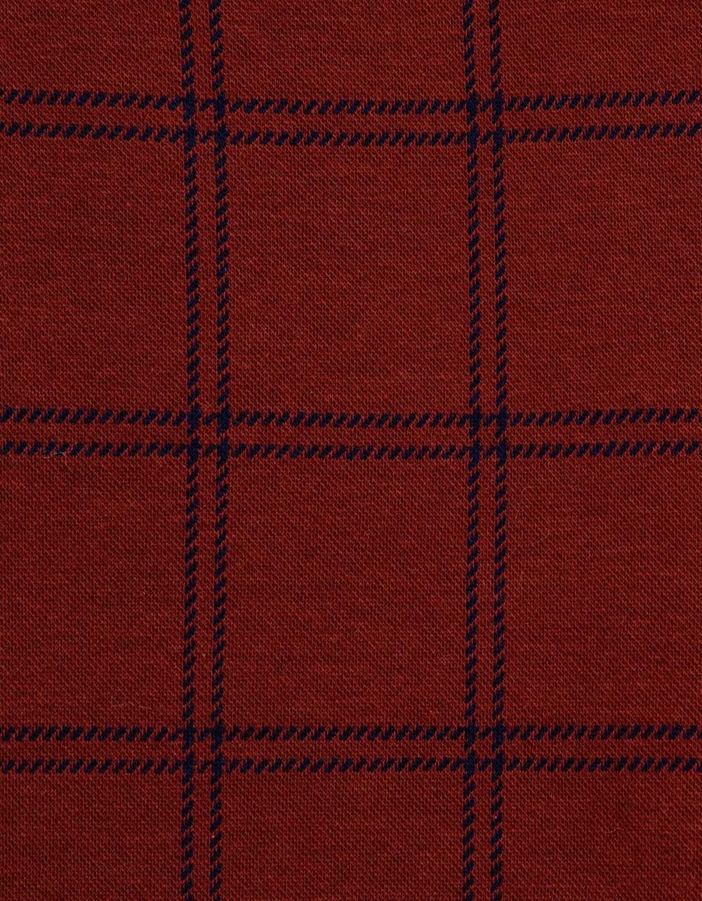 Window Checks Pants_4