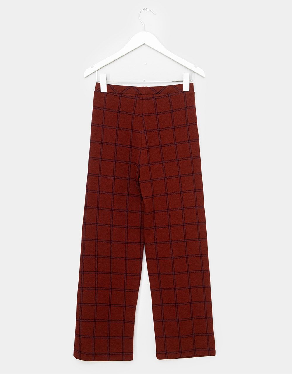 Window Checks Pants_3