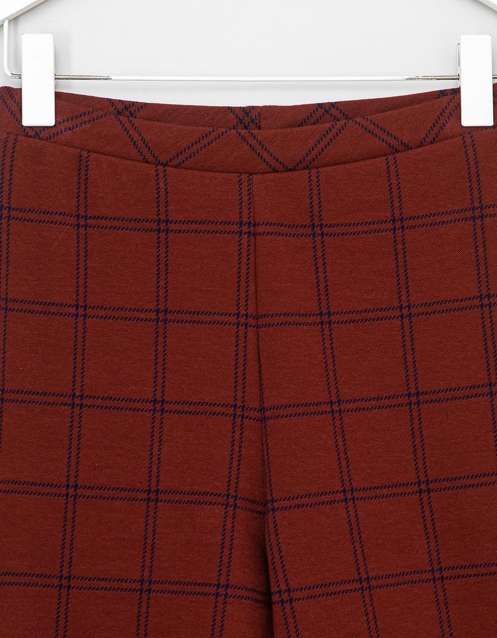 Window Checks Pants_1