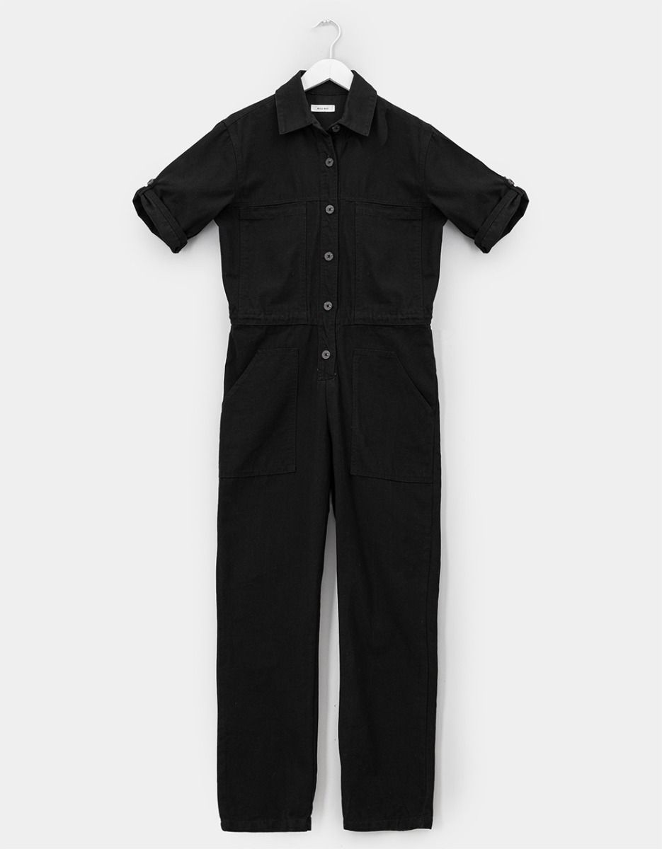 Winnett Jumpsuit_0