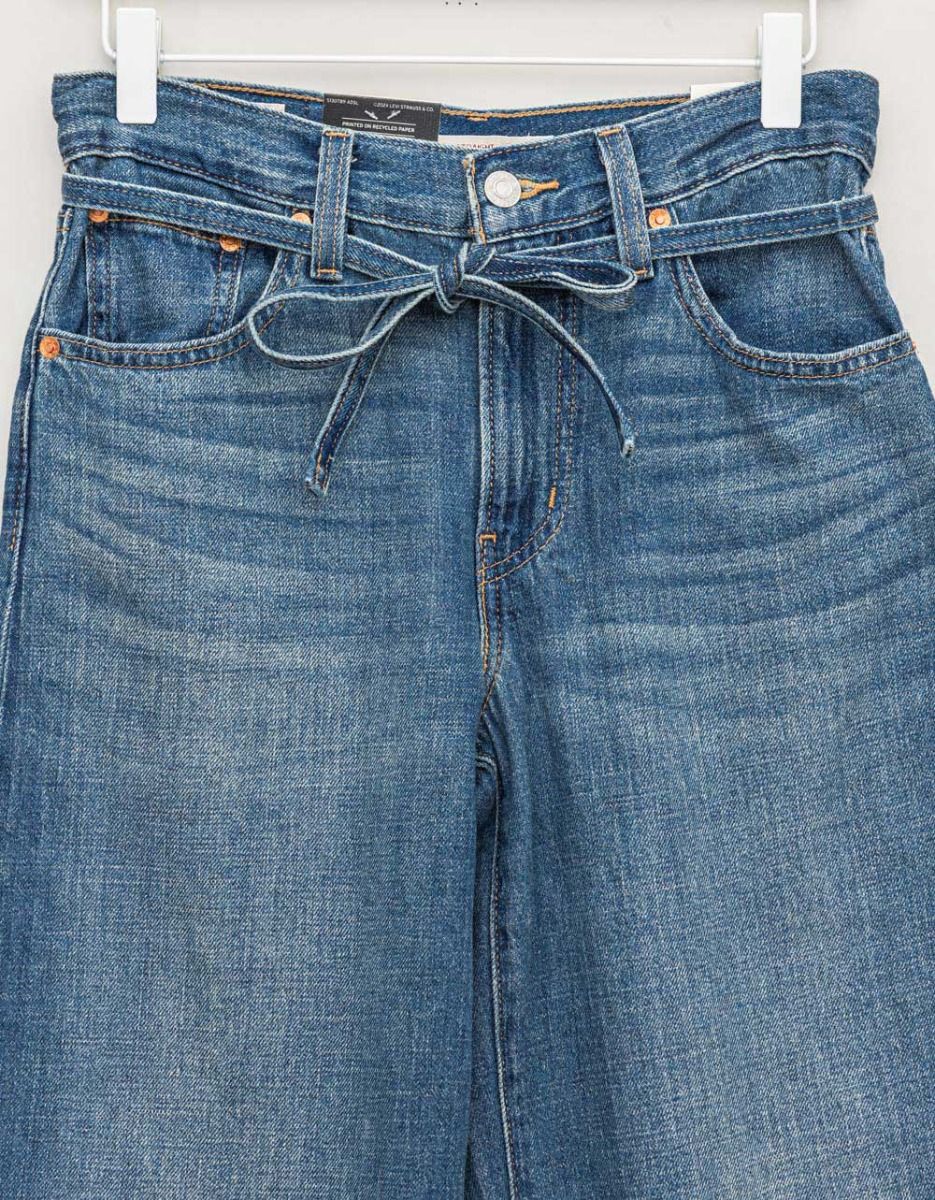 XL Straight in Flaxing_4