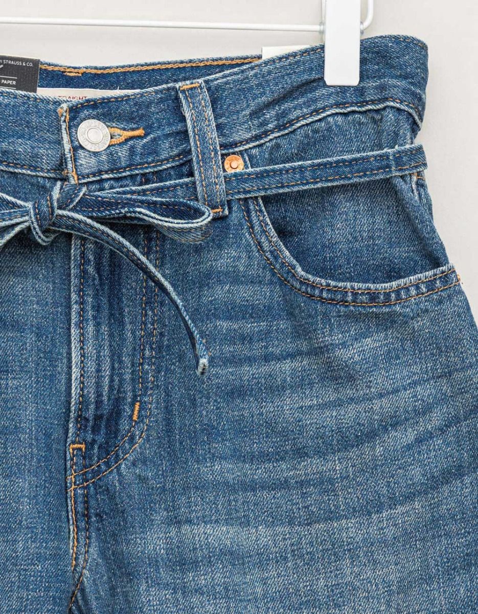 XL Straight in Flaxing_5