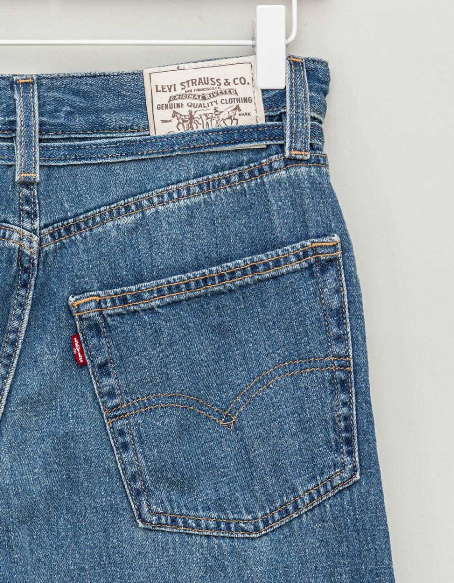 XL Straight in Flaxing_6