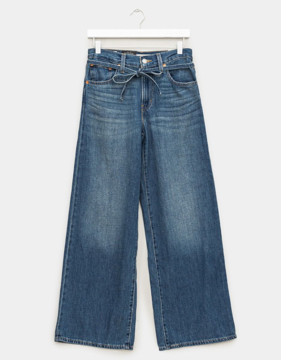 XL Straight in Flaxing_0