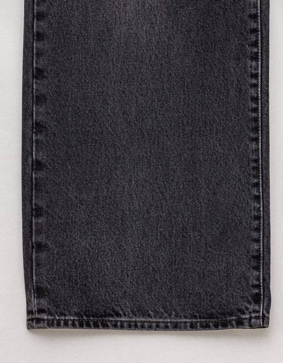 XL. Straight in Influential_4