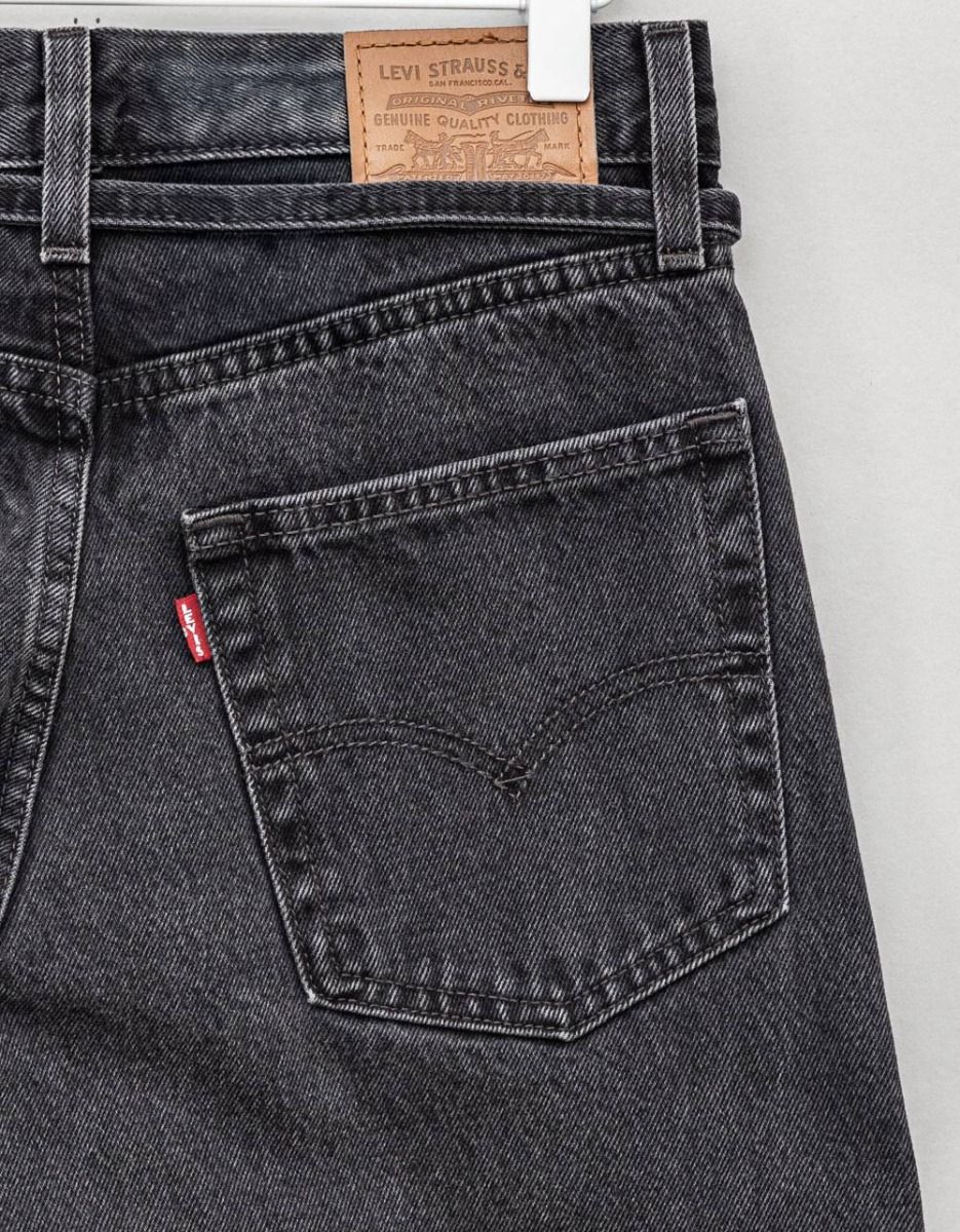 XL. Straight in Influential_1