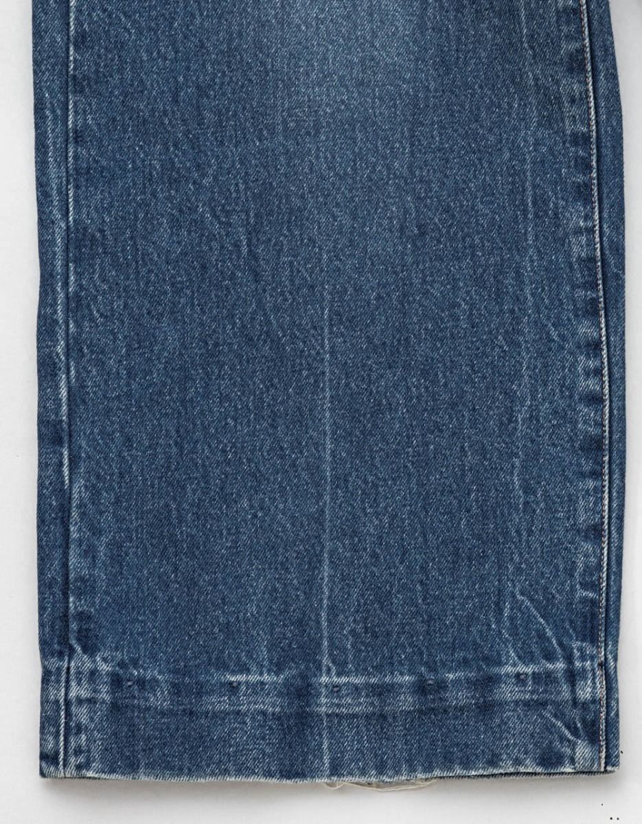 XL Straight in Low Fi Prep_4