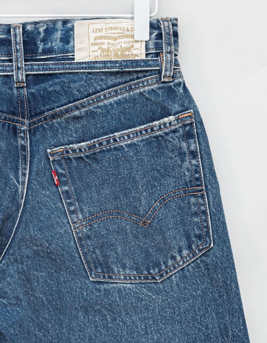 XL Straight in Low Fi Prep_1