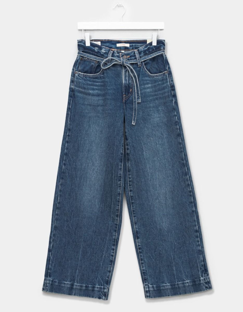 XL Straight in Low Fi Prep_0