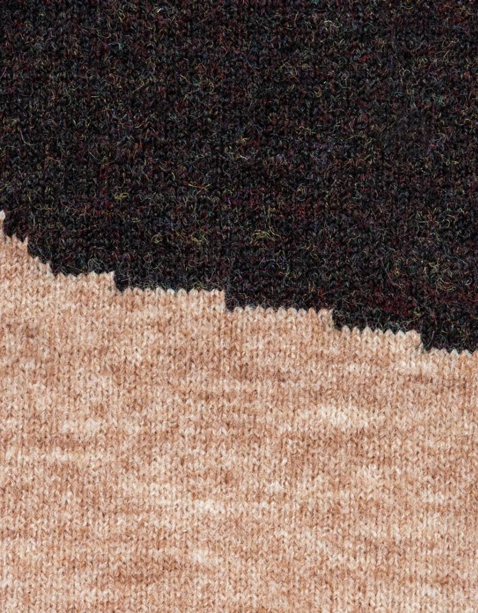 Yasmin Diagonal Sweater_6