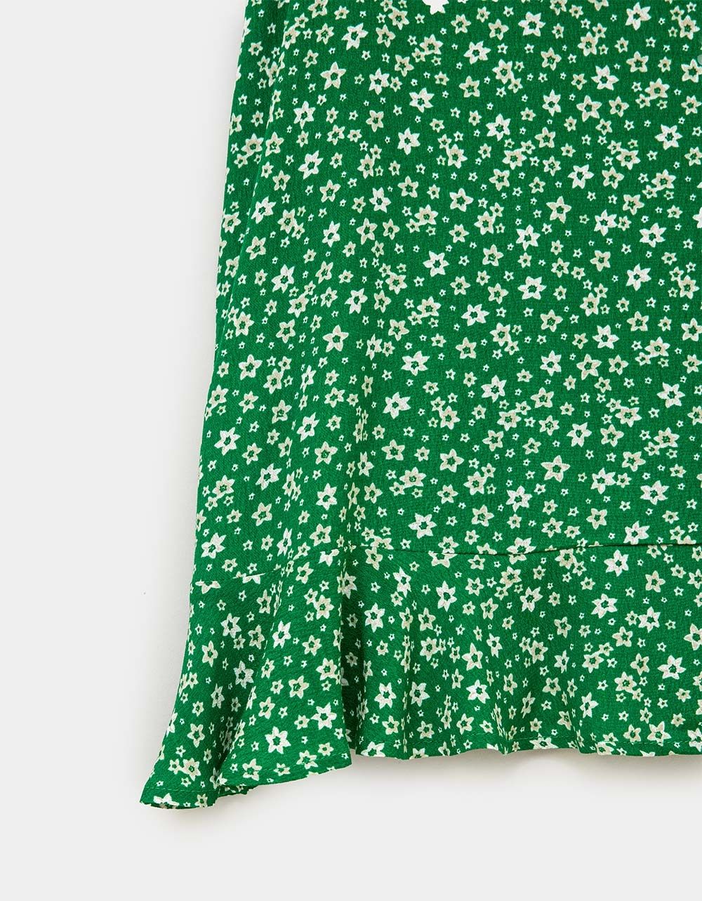 Yasmin Ruffle Mini_3