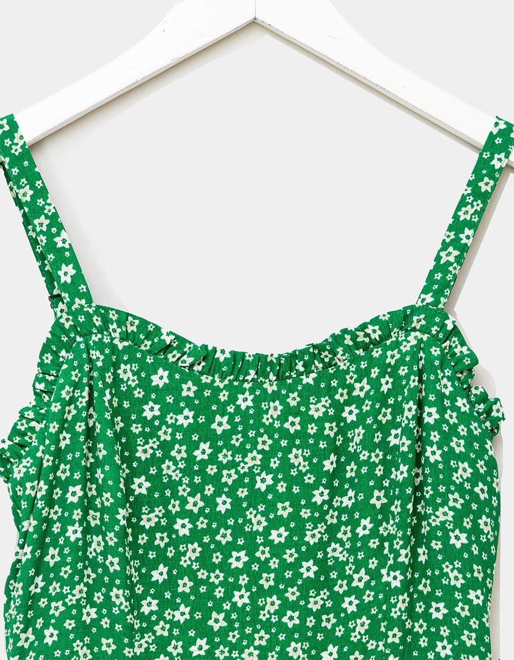 Yasmin Ruffle Mini_1