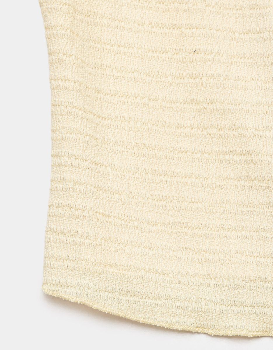 Yellow Roxy Top_3