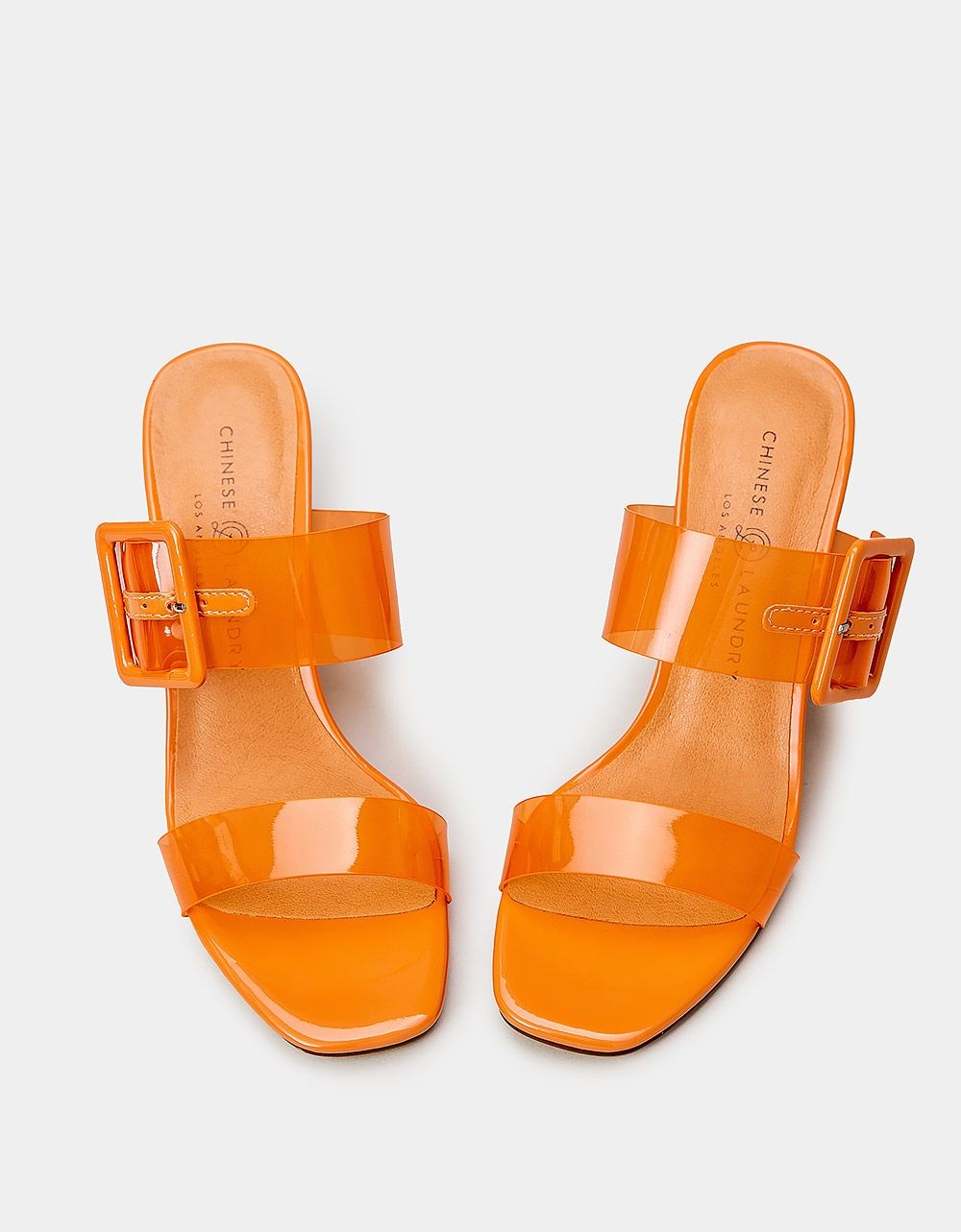 Yippy Vinyl Sandal_4
