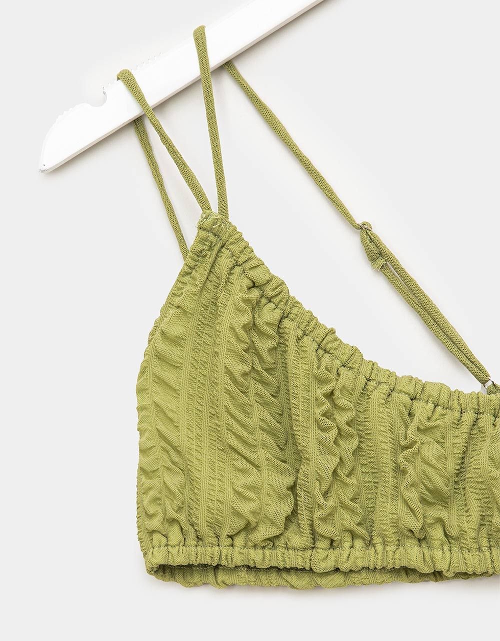 Zadie Asymm Bralet_1