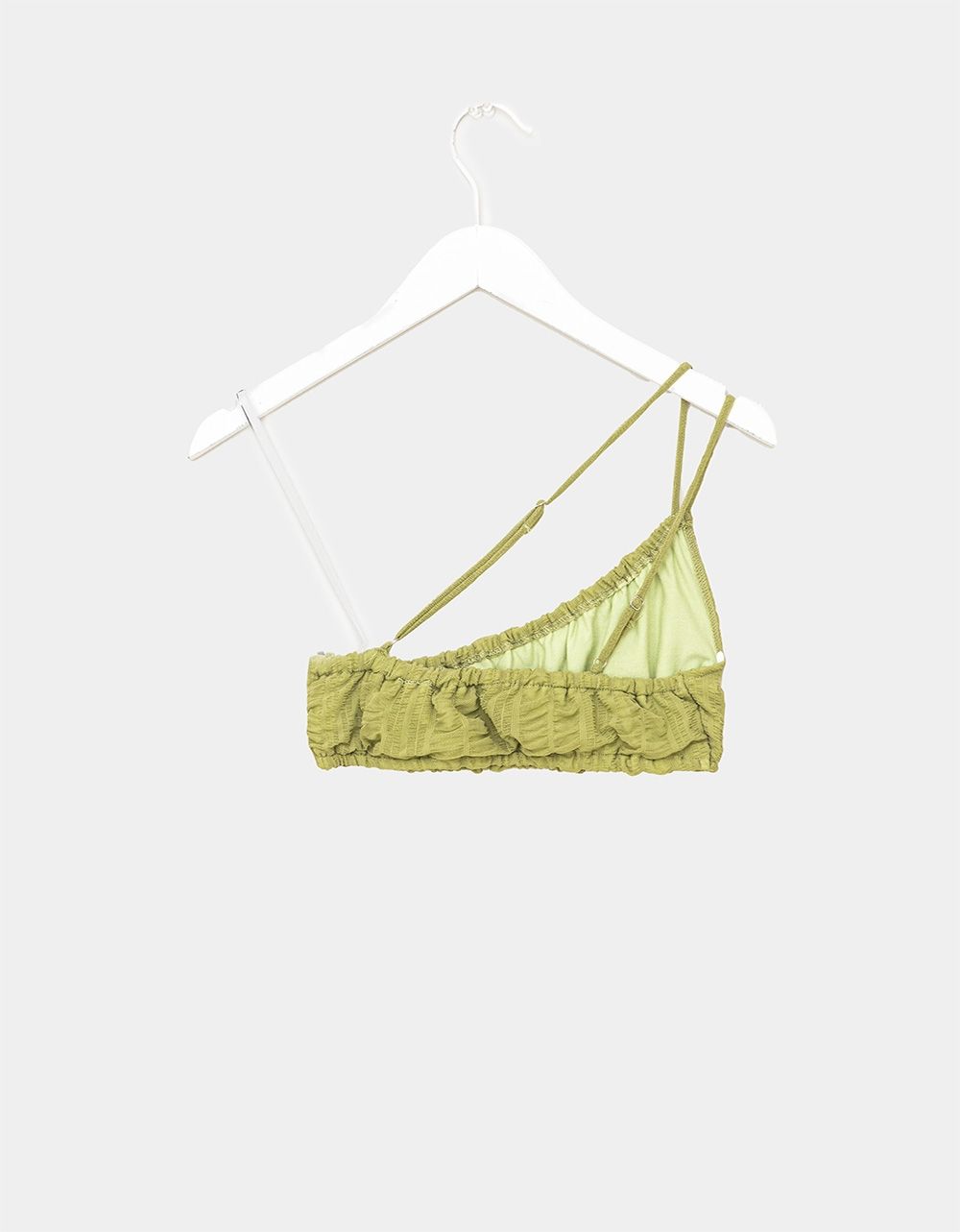 Zadie Asymm Bralet_2