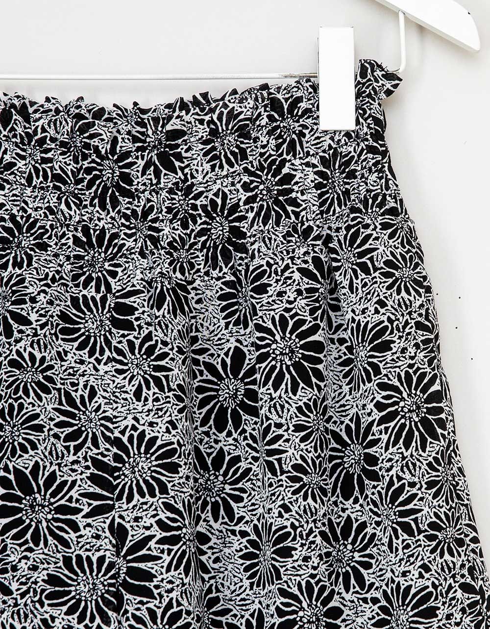 Zande Floral Wide Leg_1